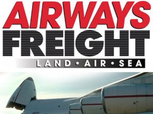 airways